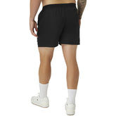 Nautica Valdez Shorts